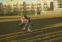 Les Corsaires d Evry vs Les Chevaliers d Orleans 483